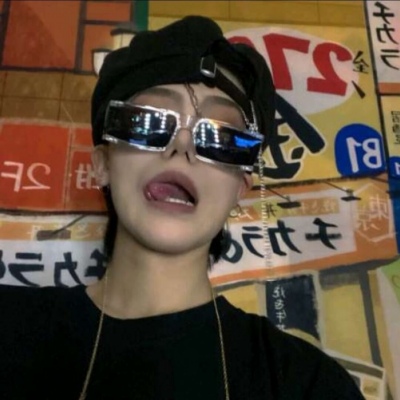 Furry绘画色彩技巧FurryQQ群